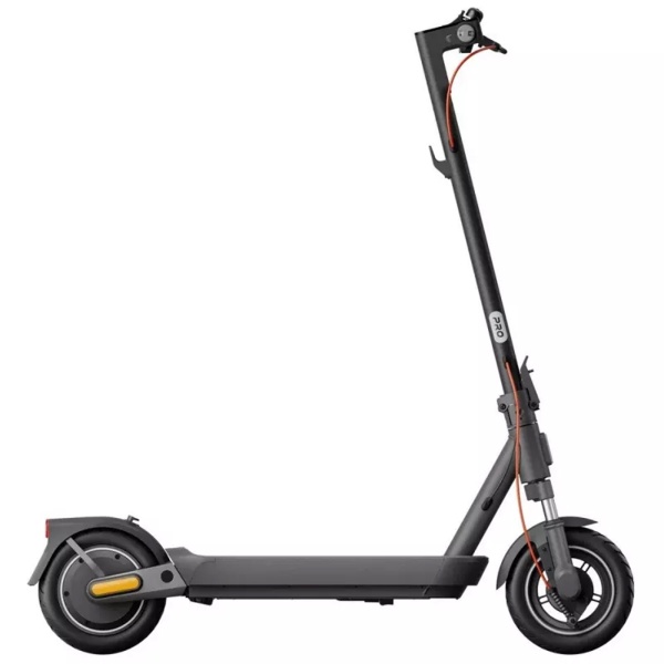 Электросамокат Xiaomi Electric Scooter 5 Pro
